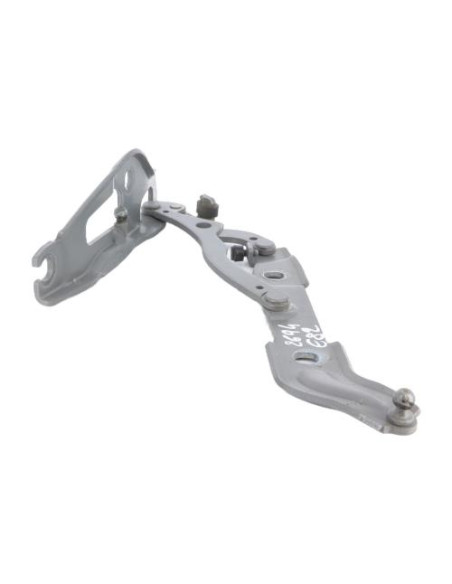 Charniere de hayon BMW SERIE 1 E82 COUPE Essence