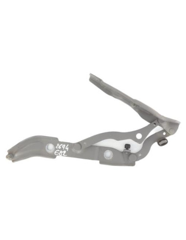 Charniere de hayon BMW SERIE 1 E82 COUPE Essence