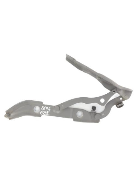 Charniere de hayon BMW SERIE 1 E82 COUPE Essence