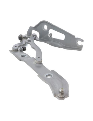 Charniere de hayon BMW SERIE 1 E82 COUPE Essence
