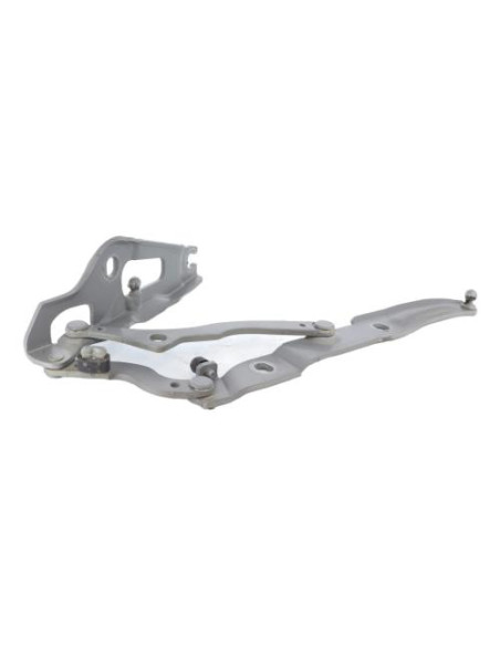 Charniere de hayon BMW SERIE 1 E82 COUPE Essence