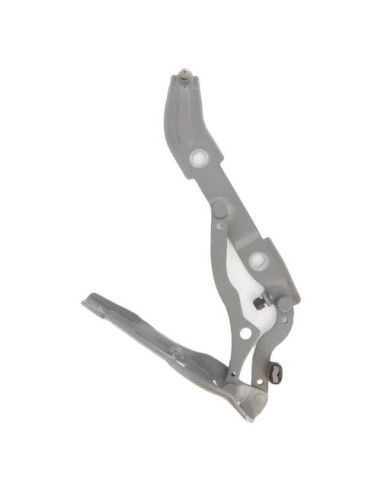 Charniere de hayon BMW SERIE 1 E82 COUPE Essence