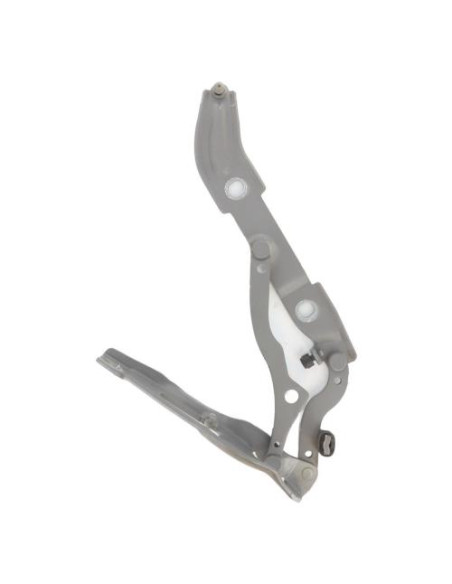 Charniere de hayon BMW SERIE 1 E82 COUPE Essence