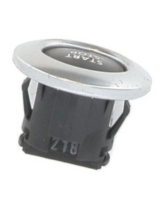 Bouton de demarrage BMW SERIE 1 E82 COUPE Essence