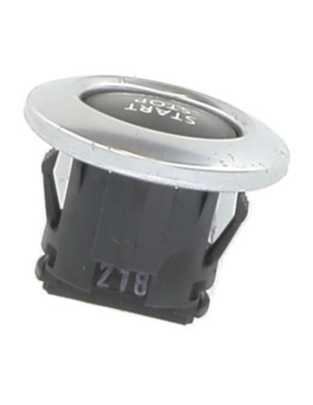Bouton de demarrage BMW SERIE 1 E82 COUPE Essence