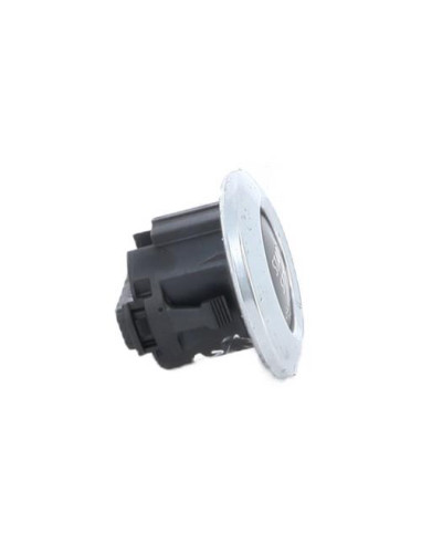 Bouton de demarrage BMW SERIE 1 E82 COUPE Essence