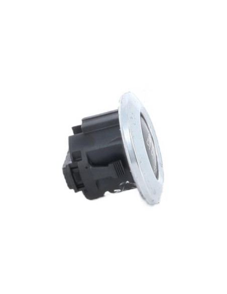 Bouton de demarrage BMW SERIE 1 E82 COUPE Essence