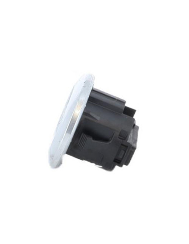 Bouton de demarrage BMW SERIE 1 E82 COUPE Essence