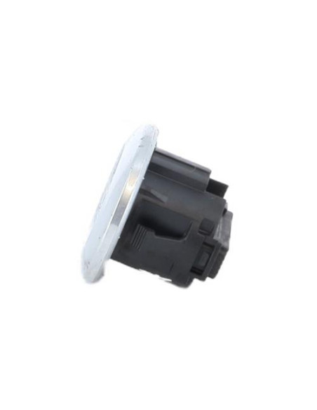 Bouton de demarrage BMW SERIE 1 E82 COUPE Essence