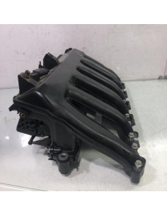 Collecteur d'admission BMW X5 E70 PHASE 1 Diesel