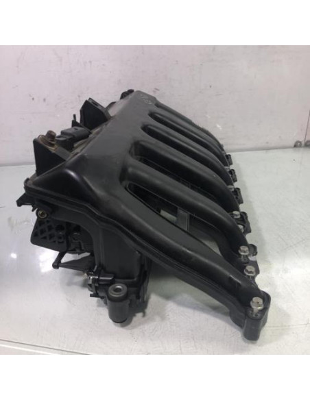 Collecteur d'admission BMW X5 E70 PHASE 1 Diesel