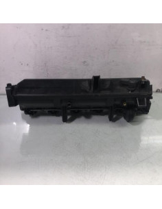 Collecteur d'admission BMW X5 E70 PHASE 1 Diesel 2