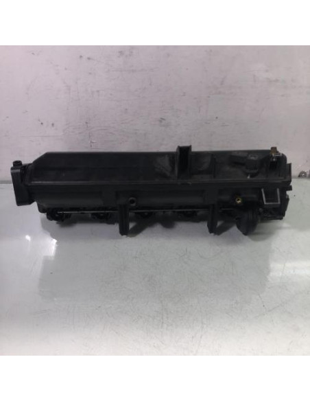 Collecteur d'admission BMW X5 E70 PHASE 1 Diesel