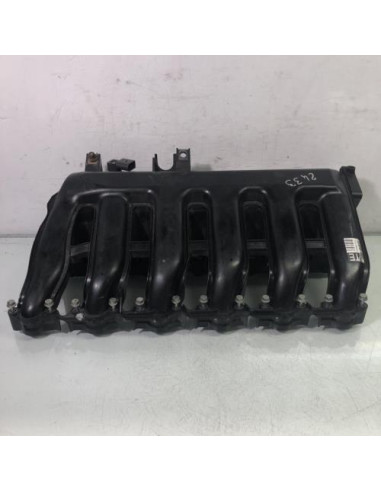 Collecteur d'admission BMW X5 E70 PHASE 1 Diesel