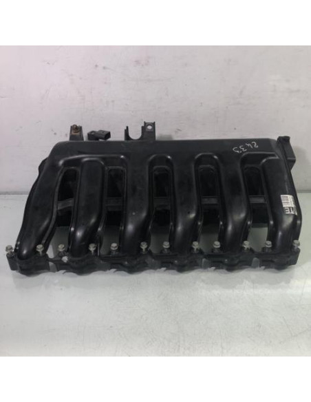 Collecteur d'admission BMW X5 E70 PHASE 1 Diesel