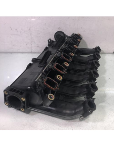 Collecteur d'admission BMW X5 E70 PHASE 1 Diesel