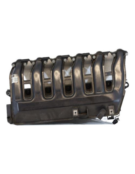 Collecteur d'admission BMW SERIE 3 E90 PHASE 1 Diesel