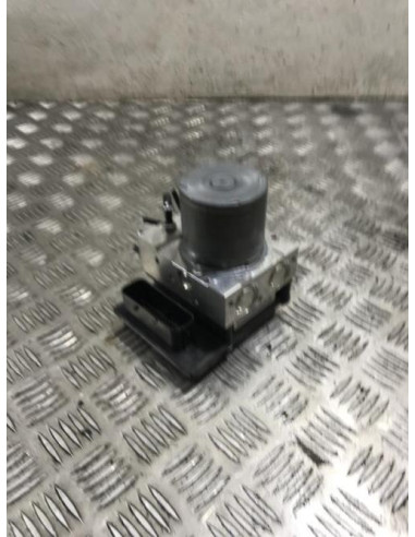 Bloc ABS (freins anti-blocage) BMW X1 E84 PHASE 1 Diesel