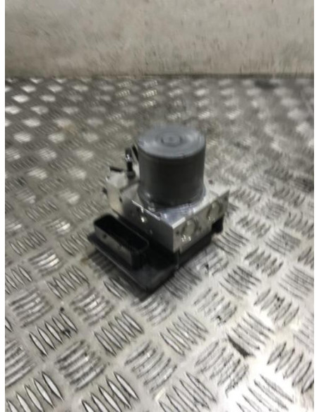 Bloc ABS (freins anti-blocage) BMW X1 E84 PHASE 1 Diesel
