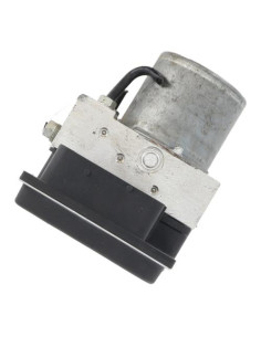 Bloc ABS (freins anti-blocage) BMW X1 E84 PHASE 1 Diesel 2