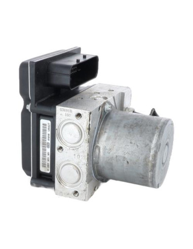 Bloc ABS (freins anti-blocage) BMW X1 E84 PHASE 1 Diesel