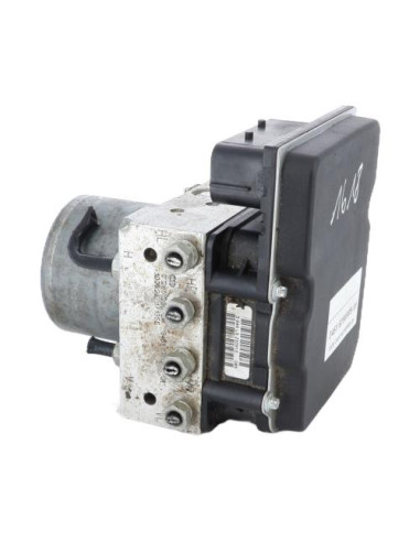 Bloc ABS (freins anti-blocage) BMW X1 E84 PHASE 1 Diesel