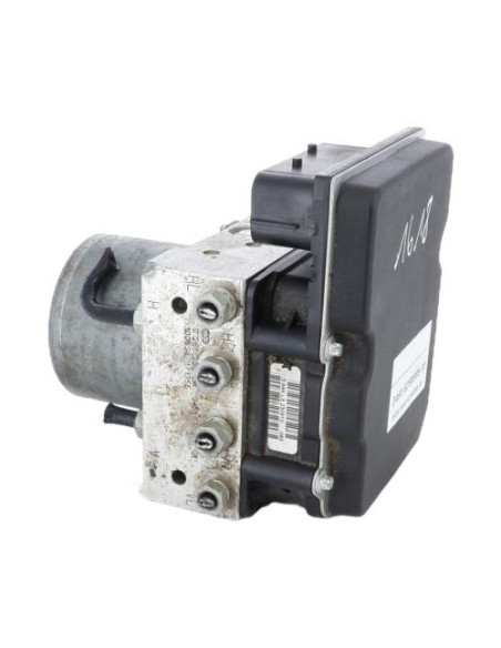 Bloc ABS (freins anti-blocage) BMW X1 E84 PHASE 1 Diesel