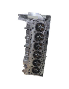 Culasse BMW X5 F15 Diesel