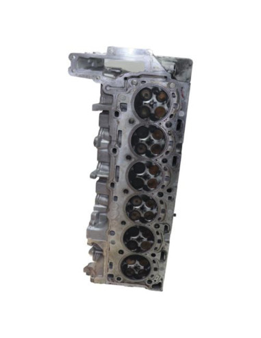 Culasse BMW X5 F15 Diesel