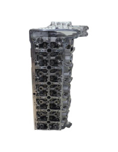 Culasse BMW X5 F15 Diesel 2