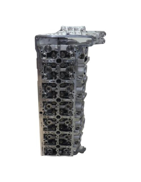 Culasse BMW X5 F15 Diesel