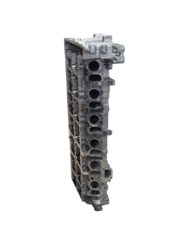 Culasse BMW X5 F15 Diesel