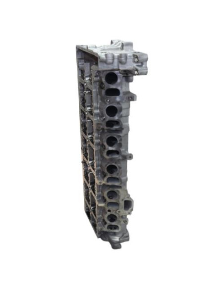 Culasse BMW X5 F15 Diesel