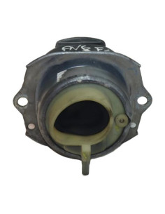Support moteur BMW X5 F15 Diesel 2