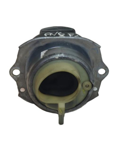 Support moteur BMW X5 F15 Diesel