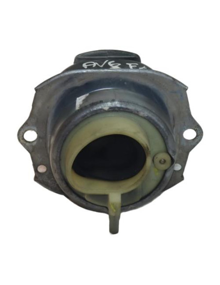 Support moteur BMW X5 F15 Diesel