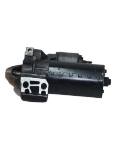 Demarreur BMW X5 F15 Diesel