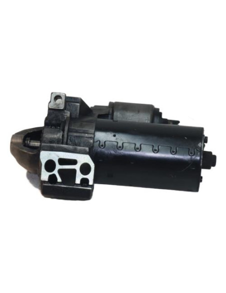 Demarreur BMW X5 F15 Diesel