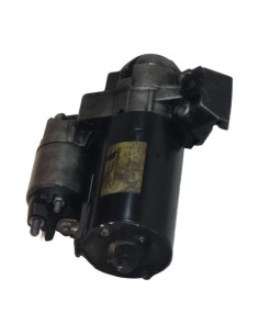 Demarreur BMW X5 F15 Diesel 2