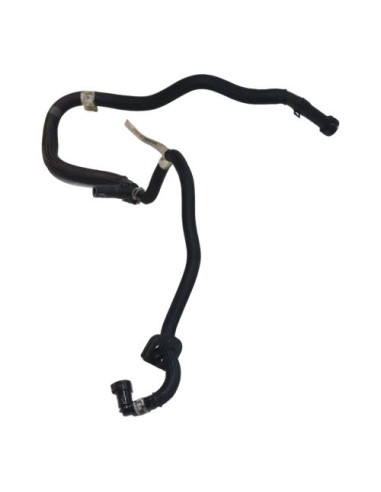 Durite BMW X5 F15 Diesel