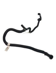 Durite BMW X5 F15 Diesel 2