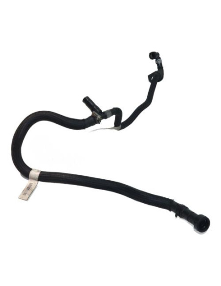 Durite BMW X5 F15 Diesel