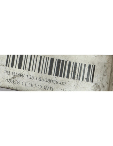 Durite BMW X5 F15 Diesel