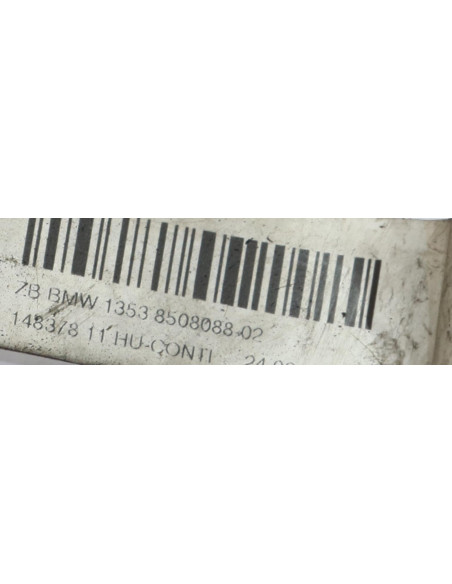 Durite BMW X5 F15 Diesel