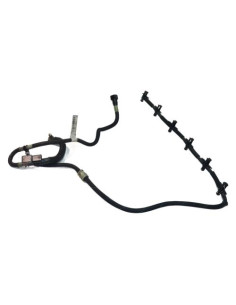 Durite BMW X5 F15 Diesel