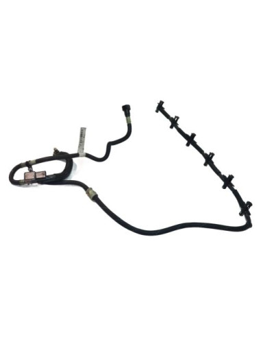 Durite BMW X5 F15 Diesel