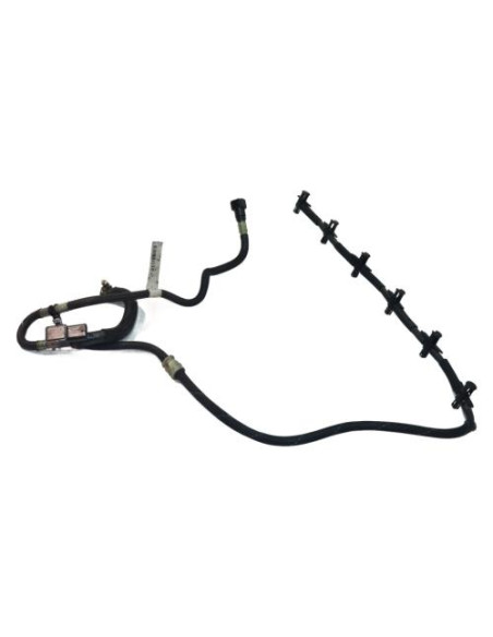 Durite BMW X5 F15 Diesel