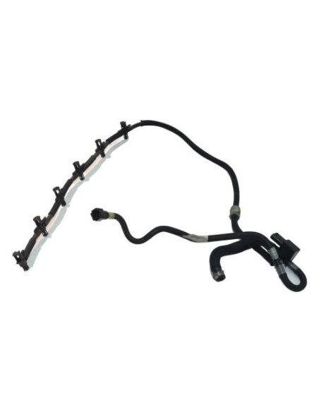 Durite BMW X5 F15 Diesel