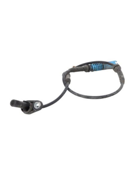 Capteur ABS avant droit BMW SERIE 6 E63 COUPE PHASE 1 Essence