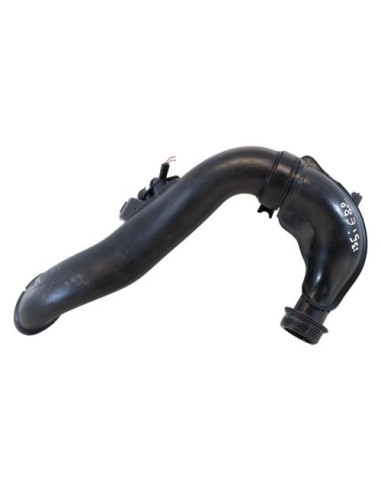 Conduite d'air BMW SERIE 1 E82 COUPE Essence